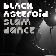 Slam dance cover image cdn