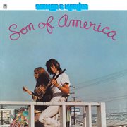 Son of America cover image cdn