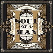 Soul of a man ii cover image cdn