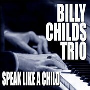 Speak like a child cover image cdn