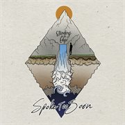 Standing on the edge cover image cdn