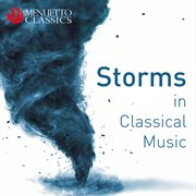 Storms in classical music cover image cdn