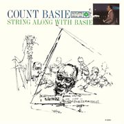 String along with basie cover image cdn