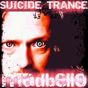 Suicide trance cover image cdn