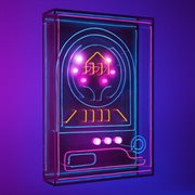 Sukinaratowanai cover image cdn