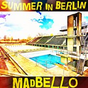 Summer in berlin cover image cdn