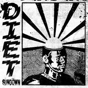 Sundown cover image cdn