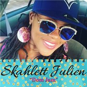 Sweet thing cover image cdn