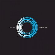 Symmetry cover image cdn