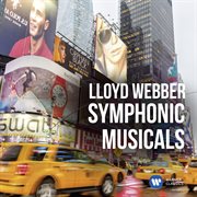 Symphonic musicals cover image cdn