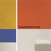 Symphonicities cover image cdn