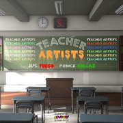Teacher artists cover image cdn
