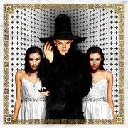 That's the way (i like it) cover image cdn