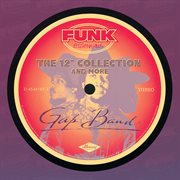 The 12" collection and more (funk essentials) cover image cdn