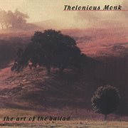 The art of the ballad cover image cdn
