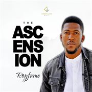 The ascension cover image cdn