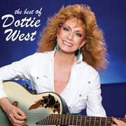The best of Dottie West cover image cdn