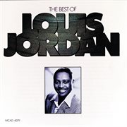 The best of louis jordan cover image cdn