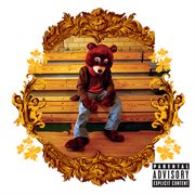 The college dropout cover image cdn