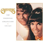 The essential collection (1965-1997) cover image cdn