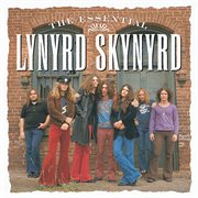 The essential Lynyrd Skynyrd cover image cdn