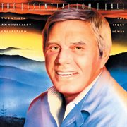 The essential Tom T. Hall twentieth anniversary collection/The story songs cover image cdn