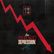 The great depression cover image cdn