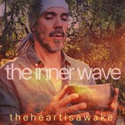 The inner wave cover image cdn