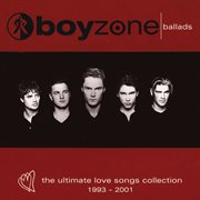 The love songs collection cover image cdn
