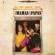 The Mamas & the Papas cover image cdn