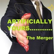 The merger - ep cover image cdn