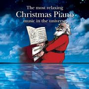 The most relaxing christmas piano music in the universe cover image cdn