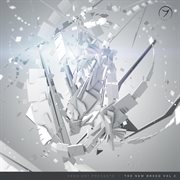 The new breed, vol. 2 cover image cdn