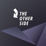The other side cover image cdn