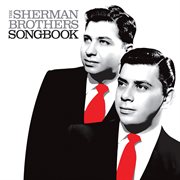 The Sherman Brothers songbook cover image cdn