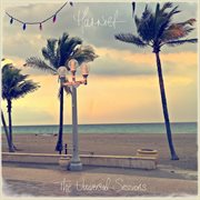 The universal sessions cover image cdn