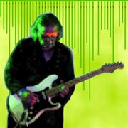 The window on the side of your head cover image cdn