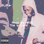 The wizard cover image cdn