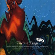 Thermo kings cover image cdn