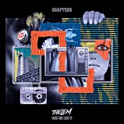 Third time lucky - ep cover image cdn