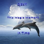 This magic moment in time cover image cdn