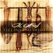 Tilling methods cover image cdn