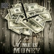 Time is money cover image cdn