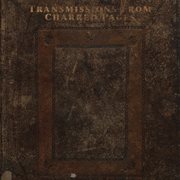 Transmissions from charred pages cover image cdn