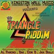 Triangle riddim cover image cdn