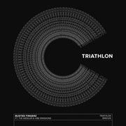 Triathlon cover image cdn