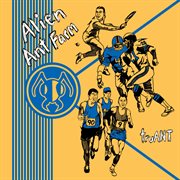 TruAnt cover image cdn