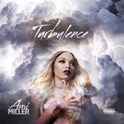 Turbulence cover image cdn