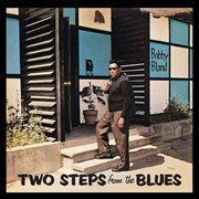 Two steps from the blues cover image cdn