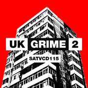 Uk grime 2 cover image cdn